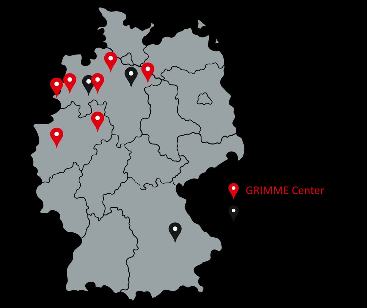 https://grimme.com/partners