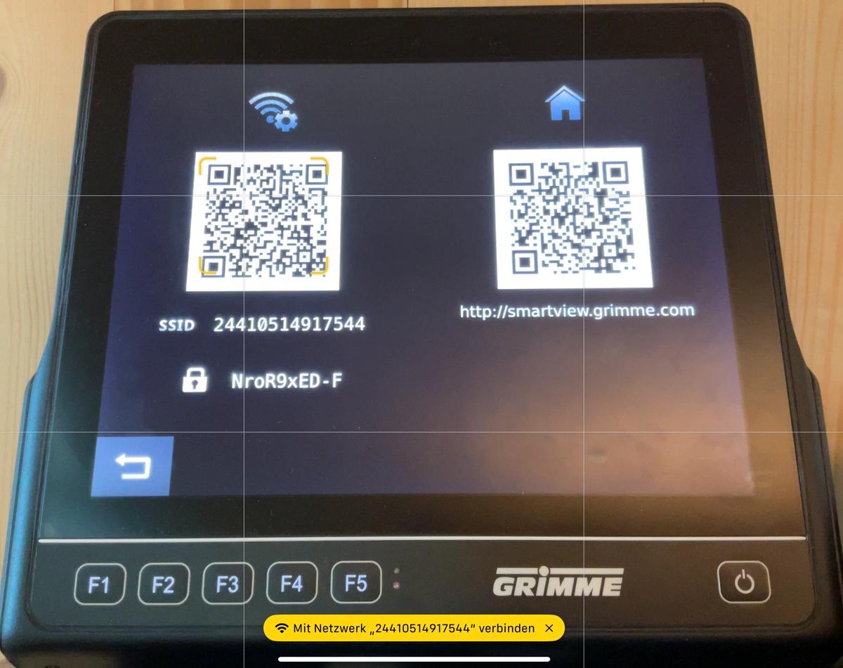 smartview_stream_wifi_qr_code