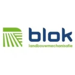 MAGAZIJN GRIMME Onderdelen blokmechanisatie  
