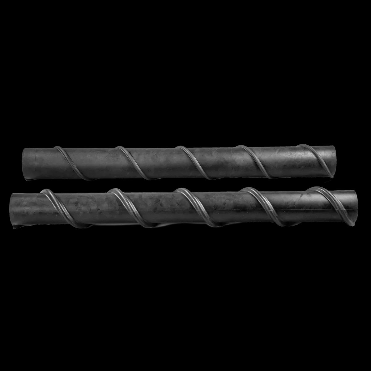 Original wearing parts