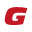 grimme.com-logo
